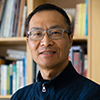 Alan.Leung