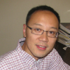 charles yong